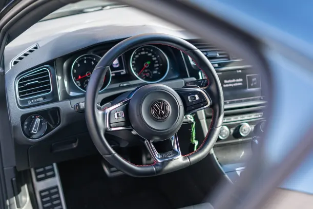 Kazino Wild Tornado Android/iOS programa